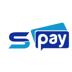 SPay Method